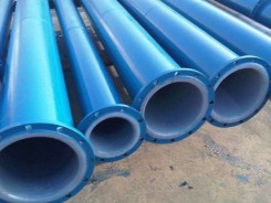 久久久精品中文字幕麻豆发布管道